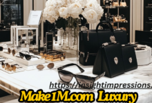 Make1m.com Luxury