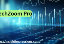 FintechZoom Pro